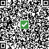 Healthcare Providers Similar to 1821609595 NPI Number | NPI Registry | www.DataLabs.Health