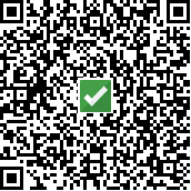 Healthcare Providers Similar to 1821609603 NPI Number | NPI Registry | www.DataLabs.Health