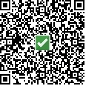 Healthcare Providers Similar to 1821610478 NPI Number | NPI Registry | www.DataLabs.Health