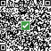 Healthcare Providers Similar to 1821610833 NPI Number | NPI Registry | www.DataLabs.Health