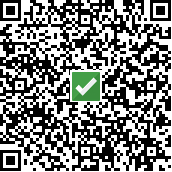 Healthcare Providers Similar to 1821611286 NPI Number | NPI Registry | www.DataLabs.Health