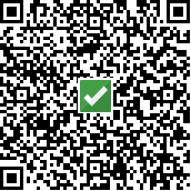 Healthcare Providers Similar to 1821611401 NPI Number | NPI Registry | www.DataLabs.Health