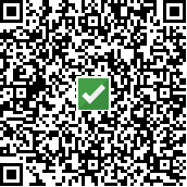 Healthcare Providers Similar to 1821611427 NPI Number | NPI Registry | www.DataLabs.Health