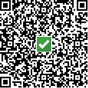 Healthcare Providers Similar to 1821611526 NPI Number | NPI Registry | www.DataLabs.Health