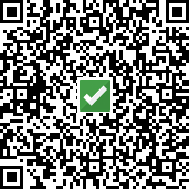 Healthcare Providers Similar to 1821611930 NPI Number | NPI Registry | www.DataLabs.Health