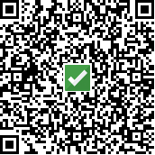 Healthcare Providers Similar to 1821612508 NPI Number | NPI Registry | www.DataLabs.Health