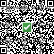 Healthcare Providers Similar to 1821612516 NPI Number | NPI Registry | www.DataLabs.Health