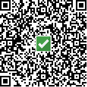 Healthcare Providers Similar to 1821612920 NPI Number | NPI Registry | www.DataLabs.Health