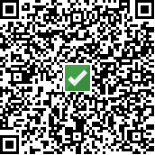 Healthcare Providers Similar to 1821613241 NPI Number | NPI Registry | www.DataLabs.Health