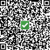 Healthcare Providers Similar to 1821613258 NPI Number | NPI Registry | www.DataLabs.Health