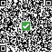 Healthcare Providers Similar to 1821613407 NPI Number | NPI Registry | www.DataLabs.Health