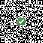 Healthcare Providers Similar to 1821613928 NPI Number | NPI Registry | www.DataLabs.Health