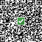 Healthcare Providers Similar to 1821614181 NPI Number | NPI Registry | www.DataLabs.Health