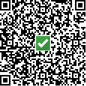 Healthcare Providers Similar to 1821614348 NPI Number | NPI Registry | www.DataLabs.Health