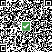 Healthcare Providers Similar to 1821614645 NPI Number | NPI Registry | www.DataLabs.Health