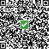 Healthcare Providers Similar to 1821614819 NPI Number | NPI Registry | www.DataLabs.Health