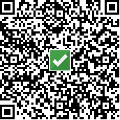 Healthcare Providers Similar to 1821615485 NPI Number | NPI Registry | www.DataLabs.Health