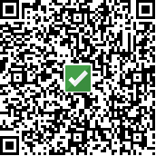 Healthcare Providers Similar to 1821615527 NPI Number | NPI Registry | www.DataLabs.Health