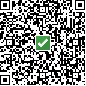 Healthcare Providers Similar to 1821615766 NPI Number | NPI Registry | www.DataLabs.Health