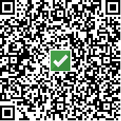 Healthcare Providers Similar to 1821616137 NPI Number | NPI Registry | www.DataLabs.Health