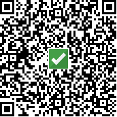 Healthcare Providers Similar to 1821616269 NPI Number | NPI Registry | www.DataLabs.Health