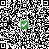 Healthcare Providers Similar to 1821616574 NPI Number | NPI Registry | www.DataLabs.Health