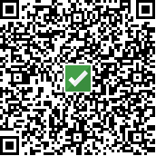 Healthcare Providers Similar to 1821616830 NPI Number | NPI Registry | www.DataLabs.Health