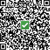 Healthcare Providers Similar to 1821617531 NPI Number | NPI Registry | www.DataLabs.Health