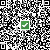 Healthcare Providers Similar to 1821617861 NPI Number | NPI Registry | www.DataLabs.Health