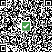 Healthcare Providers Similar to 1821617911 NPI Number | NPI Registry | www.DataLabs.Health