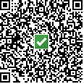 Healthcare Providers Similar to 1821618711 NPI Number | NPI Registry | www.DataLabs.Health