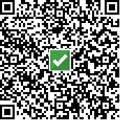 Healthcare Providers Similar to 1821619032 NPI Number | NPI Registry | www.DataLabs.Health