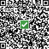 Healthcare Providers Similar to 1821619222 NPI Number | NPI Registry | www.DataLabs.Health