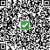 Healthcare Providers Similar to 1821619925 NPI Number | NPI Registry | www.DataLabs.Health