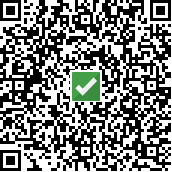 Healthcare Providers Similar to 1821620071 NPI Number | NPI Registry | www.DataLabs.Health