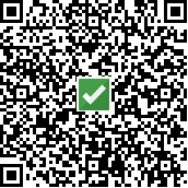 Healthcare Providers Similar to 1821620501 NPI Number | NPI Registry | www.DataLabs.Health