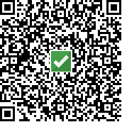 Healthcare Providers Similar to 1821621012 NPI Number | NPI Registry | www.DataLabs.Health