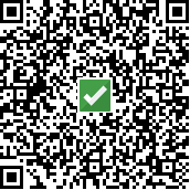 Healthcare Providers Similar to 1821621228 NPI Number | NPI Registry | www.DataLabs.Health