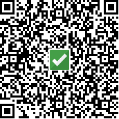 Healthcare Providers Similar to 1821621855 NPI Number | NPI Registry | www.DataLabs.Health