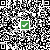 Healthcare Providers Similar to 1821621962 NPI Number | NPI Registry | www.DataLabs.Health