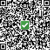 Healthcare Providers Similar to 1821621988 NPI Number | NPI Registry | www.DataLabs.Health