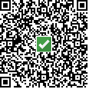 Healthcare Providers Similar to 1821622119 NPI Number | NPI Registry | www.DataLabs.Health