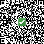 Healthcare Providers Similar to 1821622606 NPI Number | NPI Registry | www.DataLabs.Health