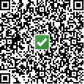 Healthcare Providers Similar to 1821623364 NPI Number | NPI Registry | www.DataLabs.Health