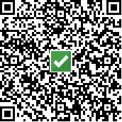 Healthcare Providers Similar to 1821623513 NPI Number | NPI Registry | www.DataLabs.Health