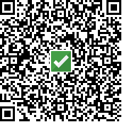 Healthcare Providers Similar to 1821623729 NPI Number | NPI Registry | www.DataLabs.Health