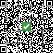 Healthcare Providers Similar to 1821623950 NPI Number | NPI Registry | www.DataLabs.Health