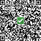 Healthcare Providers Similar to 1821624123 NPI Number | NPI Registry | www.DataLabs.Health