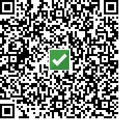 Healthcare Providers Similar to 1821624511 NPI Number | NPI Registry | www.DataLabs.Health