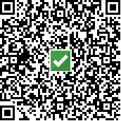 Healthcare Providers Similar to 1821625112 NPI Number | NPI Registry | www.DataLabs.Health